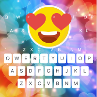 Cool Symbols – Emoticons – My Photo Keyboard 4.0.3 APK MOD (UNLOCK/Unlimited Money) Download