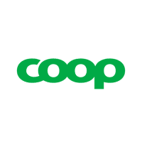 Coop 6.5.3 APK MOD (UNLOCK/Unlimited Money) Download