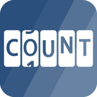 CountThings from Photos 3.27.1 APK MOD (UNLOCK/Unlimited Money) Download