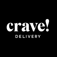 Crave  6.6.11 APK MOD (Unlimited Money) Download