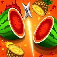 Crazy Juice Fruit Master Games  1.3.2 APK MOD (UNLOCK/Unlimited Money) Download
