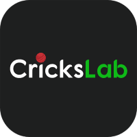 Crickslab manage cricket, scoring & live stream  1.6.4.5 APK MOD (Unlimited Money) Download