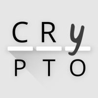 Cryptogram – puzzle quotes 1.16.15 APK MOD (UNLOCK/Unlimited Money) Download