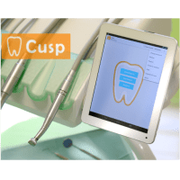 Cusp Dental Software DEMO  4.0.3 APK MOD (Unlimited Money) Download