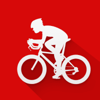 Cycling — Bike Tracker 1.2.42 APK MOD (UNLOCK/Unlimited Money) Download
