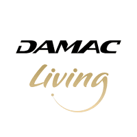 DAMAC Living 5.0 APK MOD (UNLOCK/Unlimited Money) Download