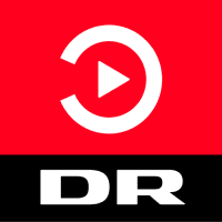 DRTV  4.1.42 APK MOD (Unlimited Money) Download