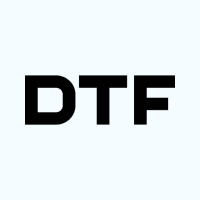DTF — игры, разработка, монетизация, продвижение 7.3.1 APK MOD (UNLOCK/Unlimited Money) Download