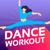 Dance Workout for Weight Loss: Aerobic Workouts 3.0.179 APK MOD (UNLOCK/Unlimited Money) Download