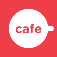 Daum Cafe – 다음 카페 3.19.6 APK MOD (UNLOCK/Unlimited Money) Download