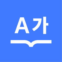 다음 사전 – Daum Dictionary 3.1.7 APK MOD (UNLOCK/Unlimited Money) Download
