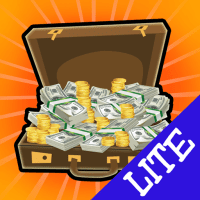Dealer’s Life Lite – Pawn Shop Tycoon 1.26 APK MOD (UNLOCK/Unlimited Money) Download
