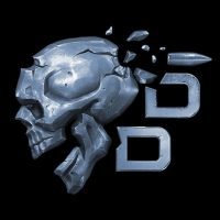 Death Dealers 3D online sniper game  21.520.187 APK MOD (Unlimited Money) Download