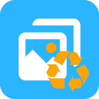 Deleted Photo Recovery – Restore Deleted Photos 1.1.13 APK MOD (UNLOCK/Unlimited Money) Download