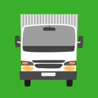 Deliveree For Drivers 2.6.3 APK MOD (UNLOCK/Unlimited Money) Download