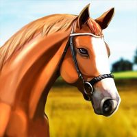 Derby Life Horse racing  1.8.80 APK MOD (Unlimited Money) Download