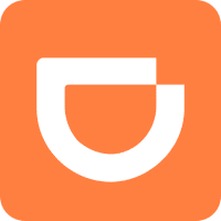 DiDi Driver: Drive and earn extra money 7.6.20 APK MOD (UNLOCK/Unlimited Money) Download