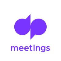 Dialpad Meetings  v7.6 APK MOD (UNLOCK/Unlimited Money) Download