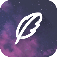 Diary – Journal Notebook & Mood tracker notes 3.03.4 APK MOD (UNLOCK/Unlimited Money) Download