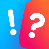 Dilemmaly – Would you rather?  1.1.2 APK MOD (UNLOCK/Unlimited Money) Download