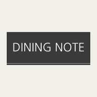 Dining Note – Simple Diet Diary 1.2.5.0 APK MOD (UNLOCK/Unlimited Money) Download