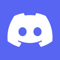 Discord Talk, Chat & Hangout with Friends  105.13 – Stable  146.12 – Stable  APK MOD (Unlimited Money) Download