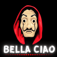 Dj Bella Ciao & Dj Anjing Banget Remix 1.8.1 APK MOD (UNLOCK/Unlimited Money) Download