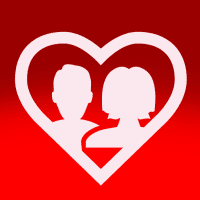 DoULike – Meet new people on Chat and Dating app 2.1.0 APK MOD (UNLOCK/Unlimited Money) Download