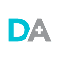 Doctor Anywhere 5.16.0 APK MOD (UNLOCK/Unlimited Money) Download