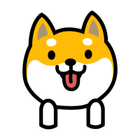 Dog Game – Cute Puppy Collector + Offline Match 3 1.8.14 APK MOD (UNLOCK/Unlimited Money) Download