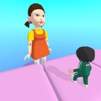 Doll Watching  0.7 APK MOD (Unlimited Money) Download
