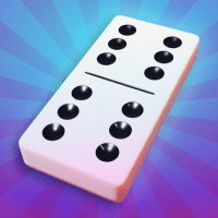 Dominoes – Offline Domino Game  2.1.20 APK MOD (UNLOCK/Unlimited Money) Download