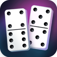 Dominos. Dominoes board game! Domino online! 1.4.7 APK MOD (UNLOCK/Unlimited Money) Download