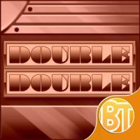 Double Double – Make Money 1.3.8 APK MOD (UNLOCK/Unlimited Money) Download