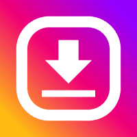 Downloader for Instagram: Video Photo Story Saver 1.1.11.3 APK MOD (UNLOCK/Unlimited Money) Download