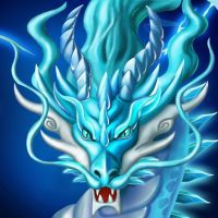 Dragon Battle  13.44 APK MOD (UNLOCK/Unlimited Money) Download