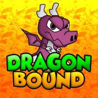 DragonBound 0.5.0 APK MOD (UNLOCK/Unlimited Money) Download