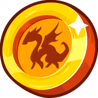 Dragonary: Compete & Earn  2.5.11 APK MOD (UNLOCK/Unlimited Money) Download