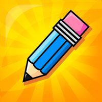 Draw N Guess Multiplayer  6.1.12 APK MOD (UNLOCK/Unlimited Money) Download