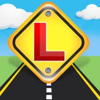 Driving Licence Practice Tests & Learner Questions 1.9 APK MOD (UNLOCK/Unlimited Money) Download