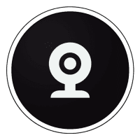 DroidCam OBS 1.8.0 APK MOD (UNLOCK/Unlimited Money) Download