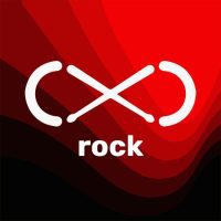 Drum Loops – Rock Beats 4.7.8 APK MOD (UNLOCK/Unlimited Money) Download