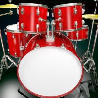 Drum Solo Studio 3.6.7 APK MOD (UNLOCK/Unlimited Money) Download