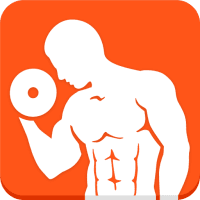 Dumbbells home workout 2.4.9 APK MOD (UNLOCK/Unlimited Money) Download
