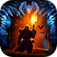 Dungeon Survival  1.65 APK MOD (Unlimited Money) Download