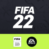 FIFA 23 FUT Companion – EA SPORTS™ FIFA 23 Companion  23.0.2.3582 APK MOD (UNLOCK/Unlimited Money) Download