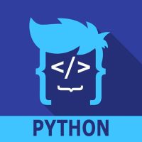 EASY CODER : Learn Python Programming 5.0-python APK MOD (UNLOCK/Unlimited Money) Download