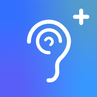 EASY TO HEAR, HEARING AMPLIFIER, NOISE REDUCER 2.5.4 APK MOD (UNLOCK/Unlimited Money) Download