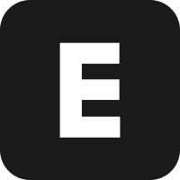 EDGE MASK – Change to unique notification design 2.89 APK MOD (UNLOCK/Unlimited Money) Download