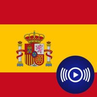 ES Radio – Spanish Online Radios v7.14.2 APK MOD (UNLOCK/Unlimited Money) Download
